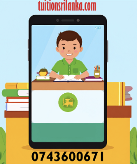 එම්.ආර්.වයි.මාලා වීරසුරිය - Arts Teacher